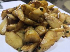 -协和菜馆(凤凰街店)