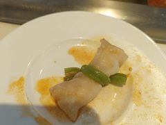 -海底捞火锅(锦艺城店)