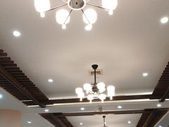 -粤西稻里(富力路店)