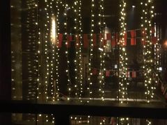 -ZONE BAR 音乐清吧