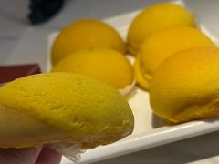 -水禾轩·海鲜蒸汽主题餐厅(拱北店)