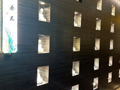 -华夏良子·足道·SPA·艾灸(苏州桥店)