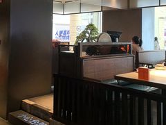 -老头儿油爆虾(金沙印象城店)
