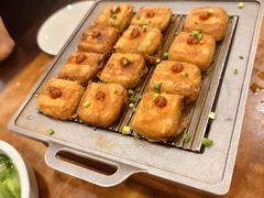-一楼食业·美食人家