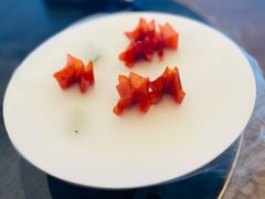 -拾久(朝阳公园店)