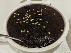 -大方圆酒楼(西门大街店)