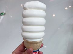 -DQ·蛋糕·冰淇淋(高新万达店)