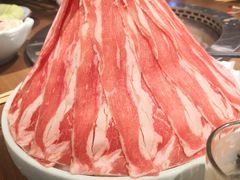 -快乐小羊·内蒙牛羊肉火锅(流花中心店)