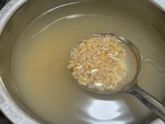 -吃奇喝哈童子鸡