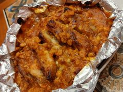 -番茄屋葡式美食(总店)