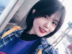 -Kraemer paris·苏豪路易士·嘉玛发廊