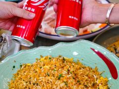 -巽寮印象美食部落餐厅·海鲜·地方特色菜(惠州体验店)