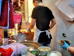 -一乐烧鹅(中环店)