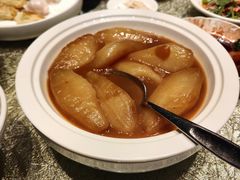 -粤珍轩.创始店.始于2001(含光门店)