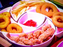 -星光灿烂KTV(金沙店)