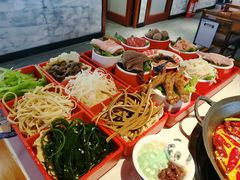 -牛市坎火锅(温州街店)