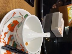 -味莊餐厅(康庄南街店)