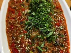 -赤宴·川菜(玉林店)