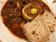 -Mesa Madre梅萨妈妈·Bintana(国贸店)