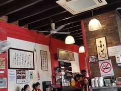 -金莲记(茨厂街店)