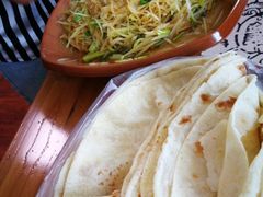 -安徽大厦中餐厅