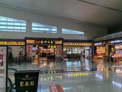 -南澳海滩