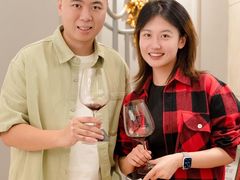 -炳胜公馆(珠江新城店)