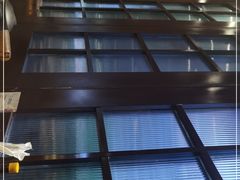 -拉完海鲜大排档(温岭店)