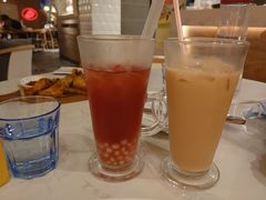 -必胜客(天河城店)