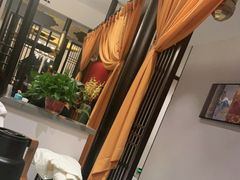 -二分八云雁阁(长治路店)