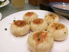 -頂好酒家·经典粤菜(海信广场店)