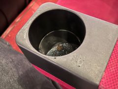 -纵横国际影城杜比全景声巨幕(天安云谷店)