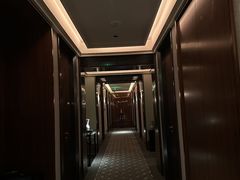 -手佳·水疗汇(嘉益店)