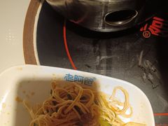 -老阿爸鲜鱼土菜(独墅湖店)