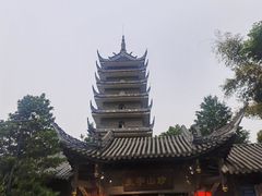 -生宇山珍野生菌汤锅•始于1999(双流古塔店)