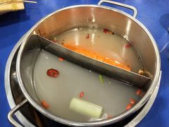 -马路边边串串香形象店(磐石路店)