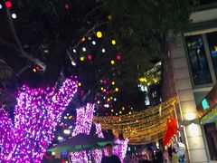 -幻彩摩天轮
