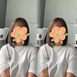 -XIMA·美发沙龙
