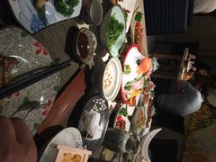 味见日本料理-味见·荣家(亚泰大街店)