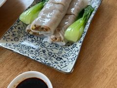 -墨宴(西洋湖店)