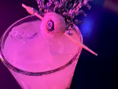 -MOSSO·Liveshow(M3香港广场店)