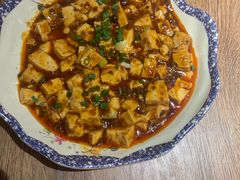 -宽窄巷子·成都冒菜·传统小吃(海印又一城店)