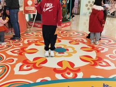 -奥园广场(广州番禺福德路店)