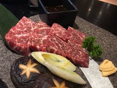 -和一料理(安阳店)