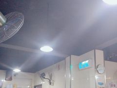 -大石人家鱿鱼面馆(大石西路总店)