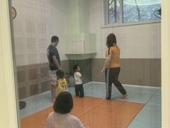 -小象润知早教·托育·幼儿园成长中心