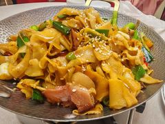 -普天和酒楼(天津之眼店)