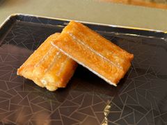 -新荣记(新源南路店)