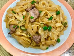 -赏点粤式点心(广州塔店)