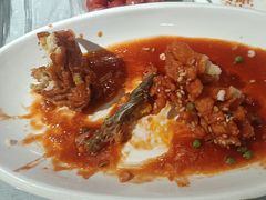 -宋园·金宴浙鲜馆(静安店)